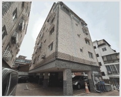  2025Ÿ��102375 ���� ���Ǳ� �Ÿ��� 646-323 ���þ� ���� 4��401ȣ    �ټ���,������