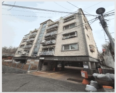  2025Ÿ��102375 ���� ���Ǳ� �Ÿ��� 646-323 ���þ� ���� 4��401ȣ    �ټ���,������