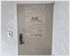  2025Ÿ��102375 ���� ���Ǳ� �Ÿ��� 646-323 ���þ� ���� 4��401ȣ    �ټ���,������