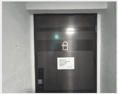  2025Ÿ��102386 ���� ������ û�㵿 120-2 ����505 13��1301ȣ     ���ǽ��ڰ��