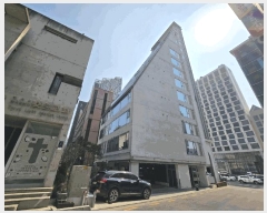  2025Ÿ��102386 ���� ������ û�㵿 120-2 ����505 13��1301ȣ     ���ǽ��ڰ��