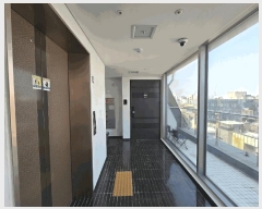  2025Ÿ��102386 ���� ������ û�㵿 120-2 ����505 13��1301ȣ     ���ǽ��ڰ��