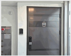  2025Ÿ��102386 ���� ������ û�㵿 120-2 ����505 13��1301ȣ     ���ǽ��ڰ��