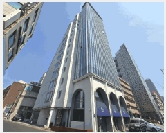  2025Ÿ��102386 ���� ������ û�㵿 120-2 ����505 13��1301ȣ     ���ǽ��ڰ��