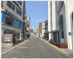  2025Ÿ��102386 ���� ������ û�㵿 120-2 ����505 13��1301ȣ     ���ǽ��ڰ��