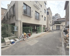  2025Ÿ��102398  �ٰ������ð��