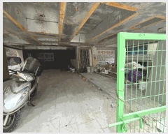  2025Ÿ��102398  �ٰ������ð��