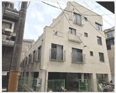  2025Ÿ��102398  �ٰ������ð��