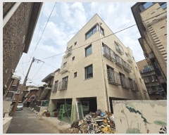  2025Ÿ��102398  �ٰ������ð��