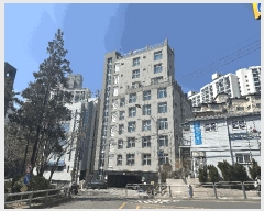  2025Ÿ102408  ۱ 1 519-1 Ʈ 5506ȣ     ǽڰ