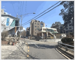  2025Ÿ102408  ۱ 1 519-1 Ʈ 5506ȣ     ǽڰ