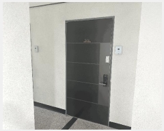  2025Ÿ102408  ۱ 1 519-1 Ʈ 5506ȣ     ǽڰ