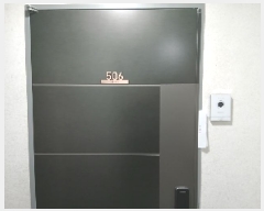  2025Ÿ102408  ۱ 1 519-1 Ʈ 5506ȣ     ǽڰ