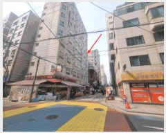  2025Ÿ102421  Ǳ Ÿ 1421-1 Ÿť 101009ȣ     Ʈ