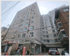  2025Ÿ102421  Ǳ Ÿ 1421-1 Ÿť 101009ȣ     Ʈ