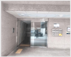  2025Ÿ102421  Ǳ Ÿ 1421-1 Ÿť 101009ȣ     Ʈ