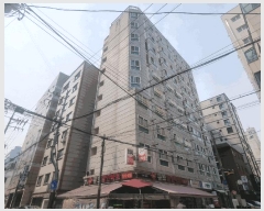  2025Ÿ102421  Ǳ Ÿ 1421-1 Ÿť 101009ȣ     Ʈ