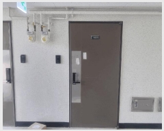  2025Ÿ102421  Ǳ Ÿ 1421-1 Ÿť 101009ȣ     Ʈ