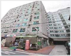  2025Ÿ102421  Ǳ Ÿ 1421-1 Ÿť 101009ȣ     Ʈ