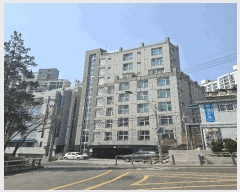  2025Ÿ��102434  ���ǽ��ڰ��