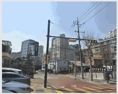  2025Ÿ��102434  ���ǽ��ڰ��