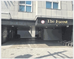  2025Ÿ��102434  ���ǽ��ڰ��