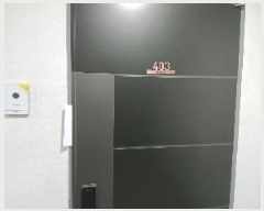  2025Ÿ��102434  ���ǽ��ڰ��