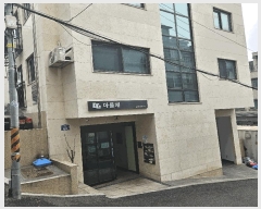  2025Ÿ��102450  �ټ���(����)���