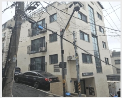  2025Ÿ��102450  �ټ���(����)���