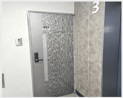  2025Ÿ��102450  �ټ���(����)���