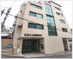  2025Ÿ��102450  �ټ���(����)���