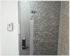  2025Ÿ��102450  �ټ���(����)���