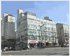  2025Ÿ��102490  �ٸ��󰡰��