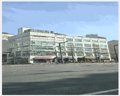  2025Ÿ��102490  �ٸ��󰡰��