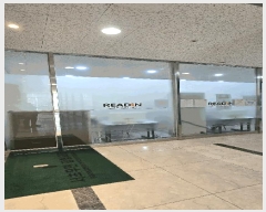  2025Ÿ��102490  �ٸ��󰡰��