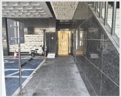  2025Ÿ102508  Ǳ Ÿ 1568-5 ϰũ 131303ȣ     ǽڰ