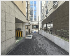  2025Ÿ102508  Ǳ Ÿ 1568-5 ϰũ 131303ȣ     ǽڰ