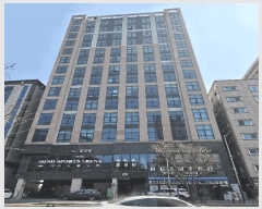  2025Ÿ102508  Ǳ Ÿ 1568-5 ϰũ 131303ȣ     ǽڰ