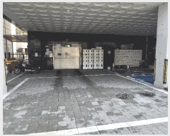  2025Ÿ102508  Ǳ Ÿ 1568-5 ϰũ 131303ȣ     ǽڰ