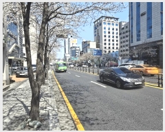  2025Ÿ102508  Ǳ Ÿ 1568-5 ϰũ 131303ȣ     ǽڰ