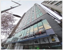  2025Ÿ102508  Ǳ Ÿ 1568-5 ϰũ 131303ȣ     ǽڰ