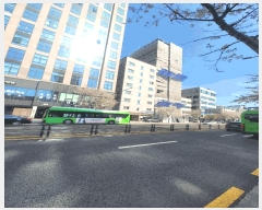  2025Ÿ��102529  ���ǽ��ڰ��