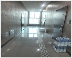  2025Ÿ��102529  ���ǽ��ڰ��