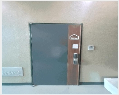  2025Ÿ��102529  ���ǽ��ڰ��