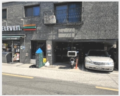  2025Ÿ��102540  �ټ���(����)���