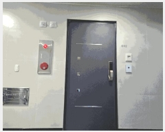  2025Ÿ��102540  �ټ���(����)���