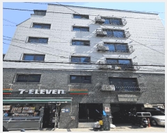  2025Ÿ��102540  �ټ���(����)���