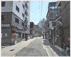  2025Ÿ��102540  �ټ���(����)���