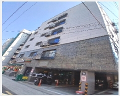  2025Ÿ��102540  �ټ���(����)���