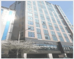  2025Ÿ��102584  ���ǽ��ڰ��